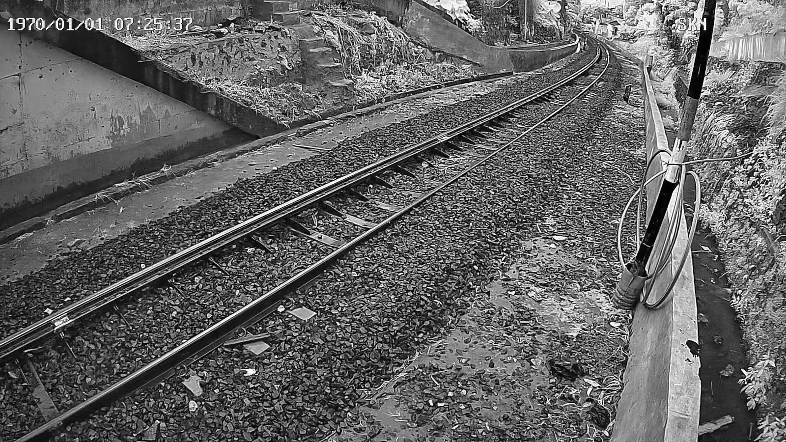 2026-03-10 18:25:49.jpg